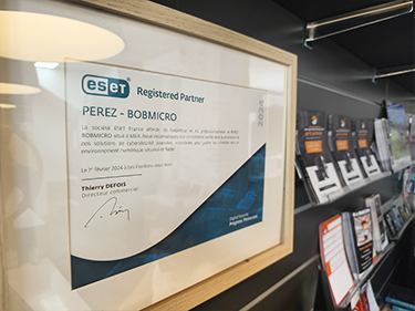 Magasin vente antivirus pack office word Mer Blois