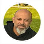 Fabrice - Le chef dit BOB