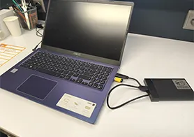 mise a jour pc loir-et-cher loiret