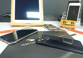 depanner smartphone android loir-et-Cher Loiret