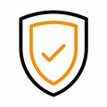 Suppression de Virus et Sécurité Informatique