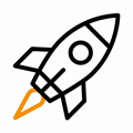 Maintenance et Optimisation Informatique