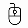 Installation et Configuration de Logiciels