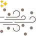 Dépoussiérage ordinateur