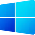 Mises à jour Windows & Pilotes