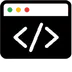 Réparer image système et incohérences Windows