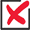 check-off