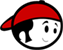 Logo BOBGAMER
