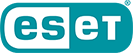 revendeur antivirus pro eset
