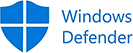 technicien informatique anmalwares