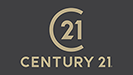 client bobmicro century21