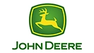 client bobmicro john deere