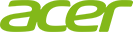 sav pc acer