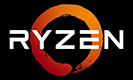 assembleur pc gamer amd ryzen