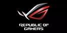 assembleur pc gamer asus rog