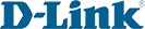 technicien informatique reseaux d-link