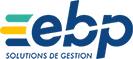 technicien logiciel ebp