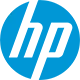 technicien imprimante hp