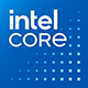 assembleur pc gamer intel