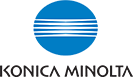 technicien imprimante konica minolta