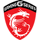 assembleur pc gamer msi gaming