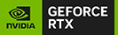 assembleur pc gamer geforce rtx