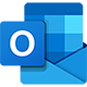 technicien logiciel outlook