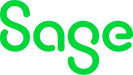 technicien logiciel sage