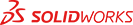 technicien logiciel solidworks