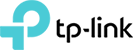 technicien informatique reseaux tp-link