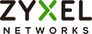 technicien informatique reseaux zyxel