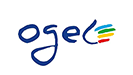 client bobmicro ogec