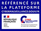 professionnel reference plateforme cybermalveillance