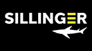 client bobmicro sillinger