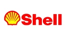 client bobmicro station shell