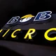 Rejoignez l’équipe BOBMICRO