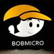 Nos Boutiques Informatiques