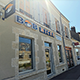 Boutique Informatique à Mer