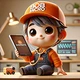 Diagnostic & Devis Gratuit