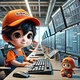 Gestion de parc informatique
