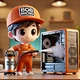 Nettoyage & Optimisation PC