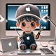 Réparation & Vente Apple